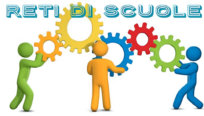  Accordi di rete  e Convenzioni sottoscritte con altri Istituti  del territorio, con enti del terzo settore e con Università  per la partecipazione a progetti didattici e formativi.
