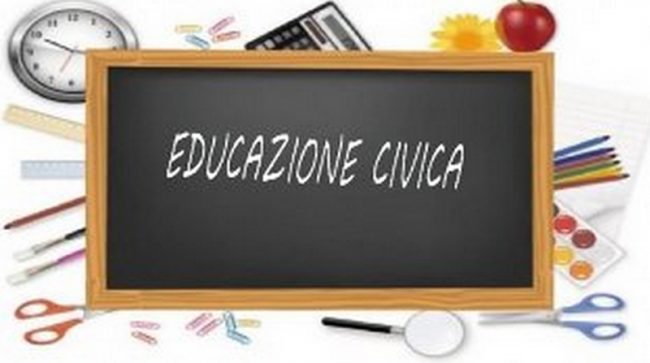 Iniziative realizzate nei plessi delal scuola