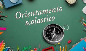 ORIENTAMENTO