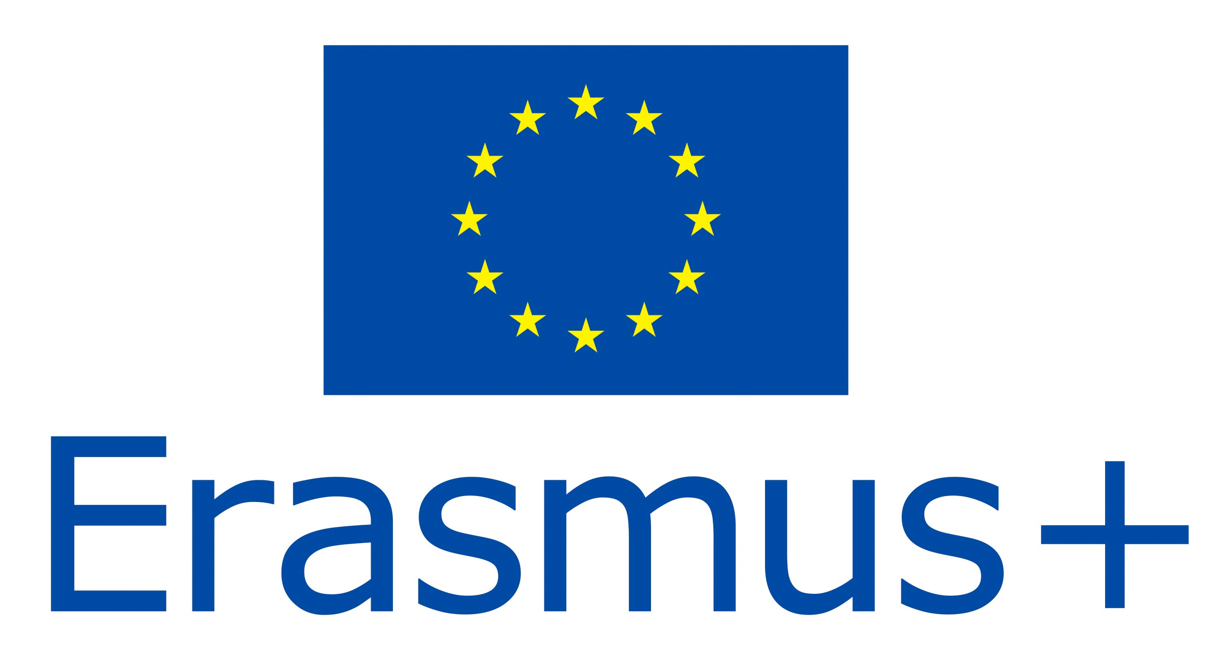 Il progetto Erasmus+ della scuola I.C. Leonardo da Vinci si inserisce nel quadro delle opportunità offerte dall’Unione Europea per la promozione della mobilità e della cooperazione internazionale nel campo dell’istruzione. Erasmus+ è il programma dell'Unione Europea che offre opportunità di mobilità internazionale nel campo dell'istruzione, della formazione, della gioventù e dello sport. Il programma finanzia progetti che permettono a studenti, giovani, insegnanti e professionisti di svolgere periodi di studio, tirocinio o formazione all'estero, promuovendo lo scambio culturale e lo sviluppo personale e professionale