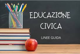 Circ. n.10 Nuove Linee Guida per l’insegnamento dell’Educazione civica – a.s. 2024/25. 