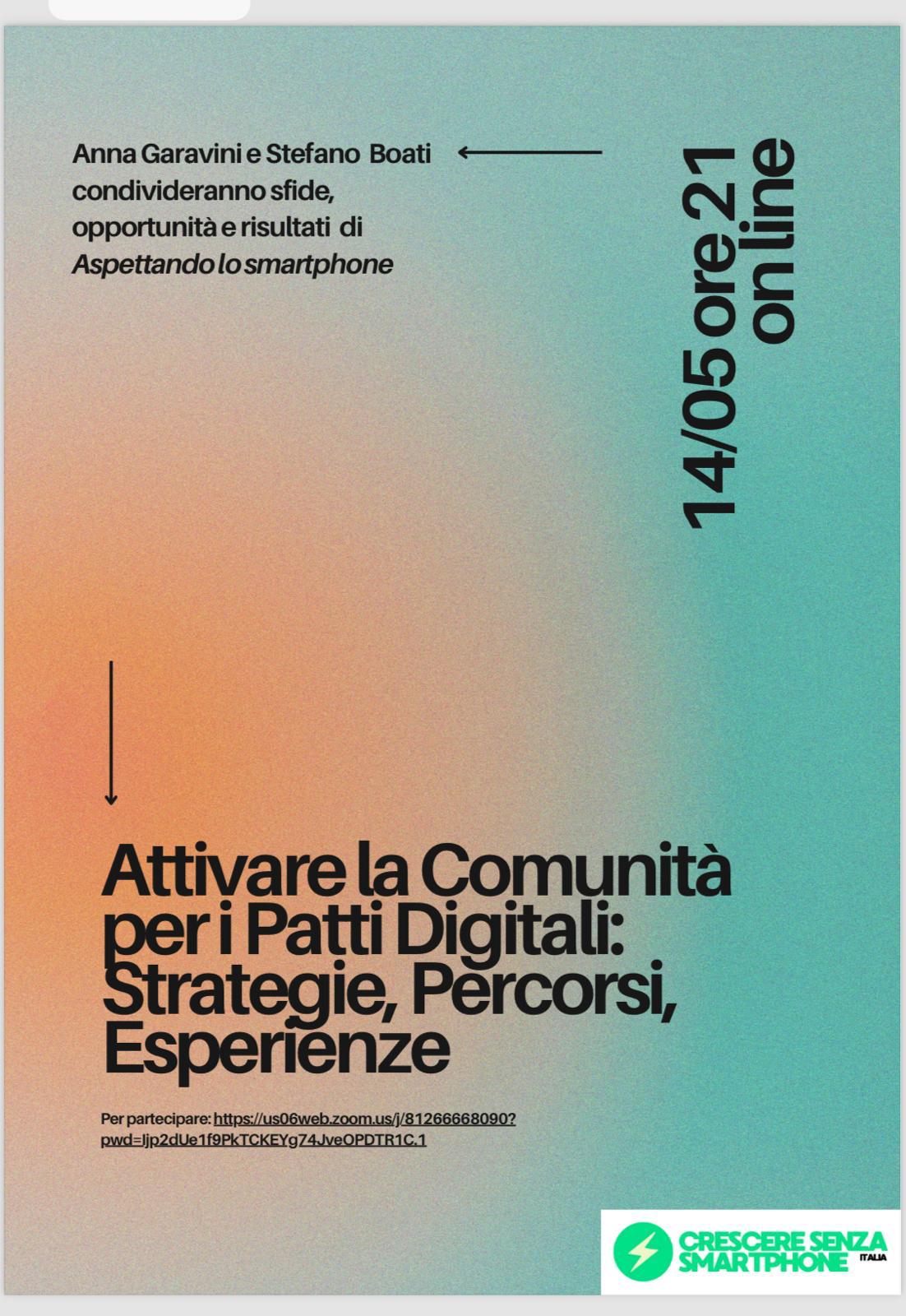 Incontro Online.jpeg