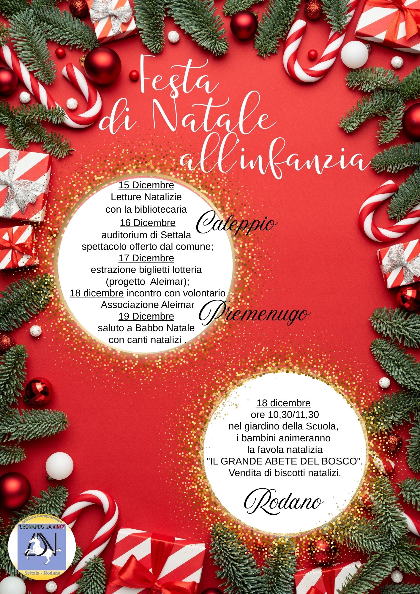 Volantino di Natale INFANZIA 2025.jpg