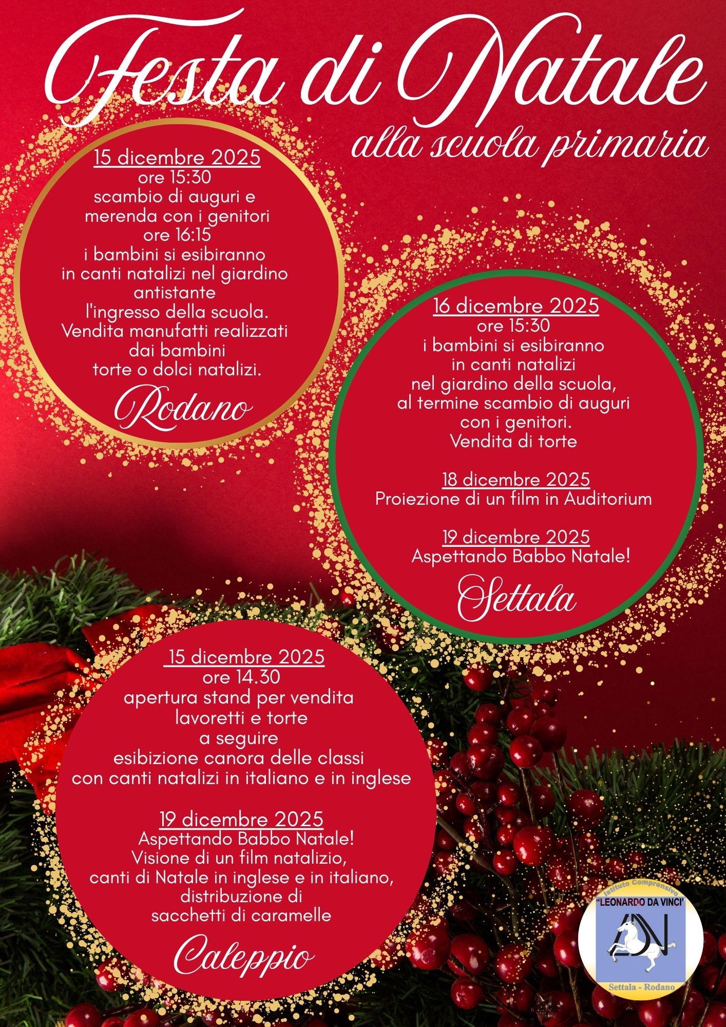 Volantino di Natale PRIMARIA.jpg