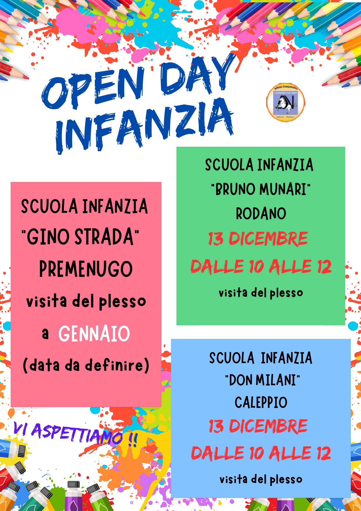 volantino open day infanzia 25-26.jpg