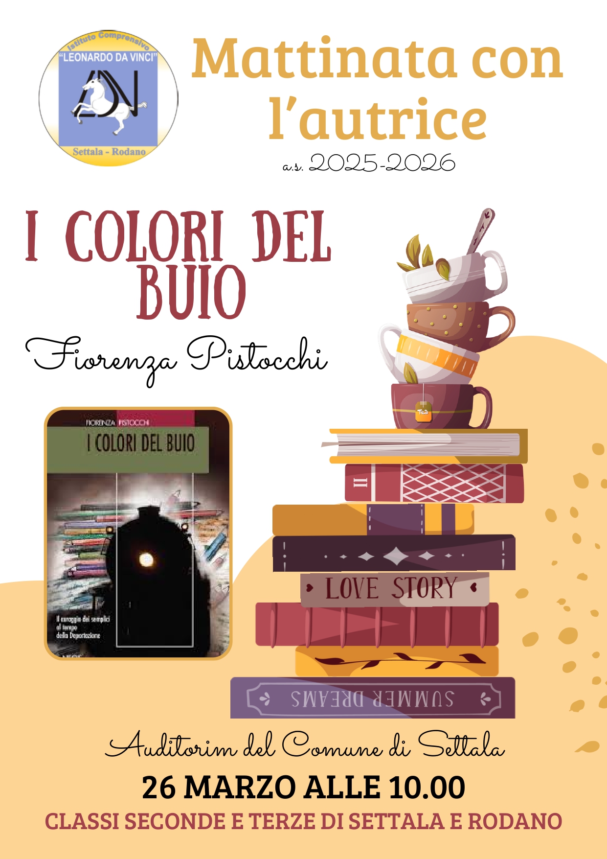 Mattinata con l’autrice_page-0001.jpg