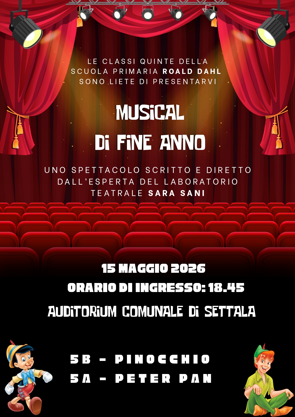 musical_di_fine_anno_5_page-0001.jpg