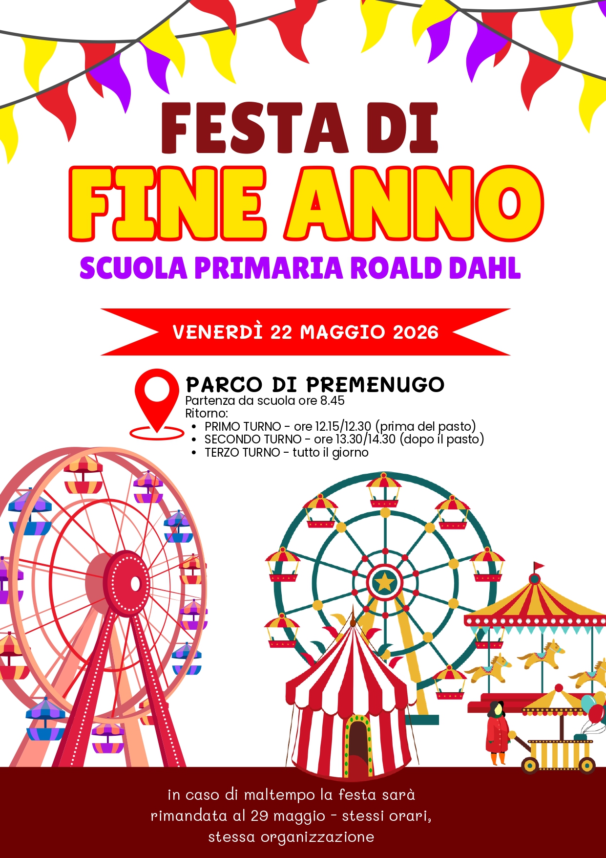 Festa di fine anno.jpg