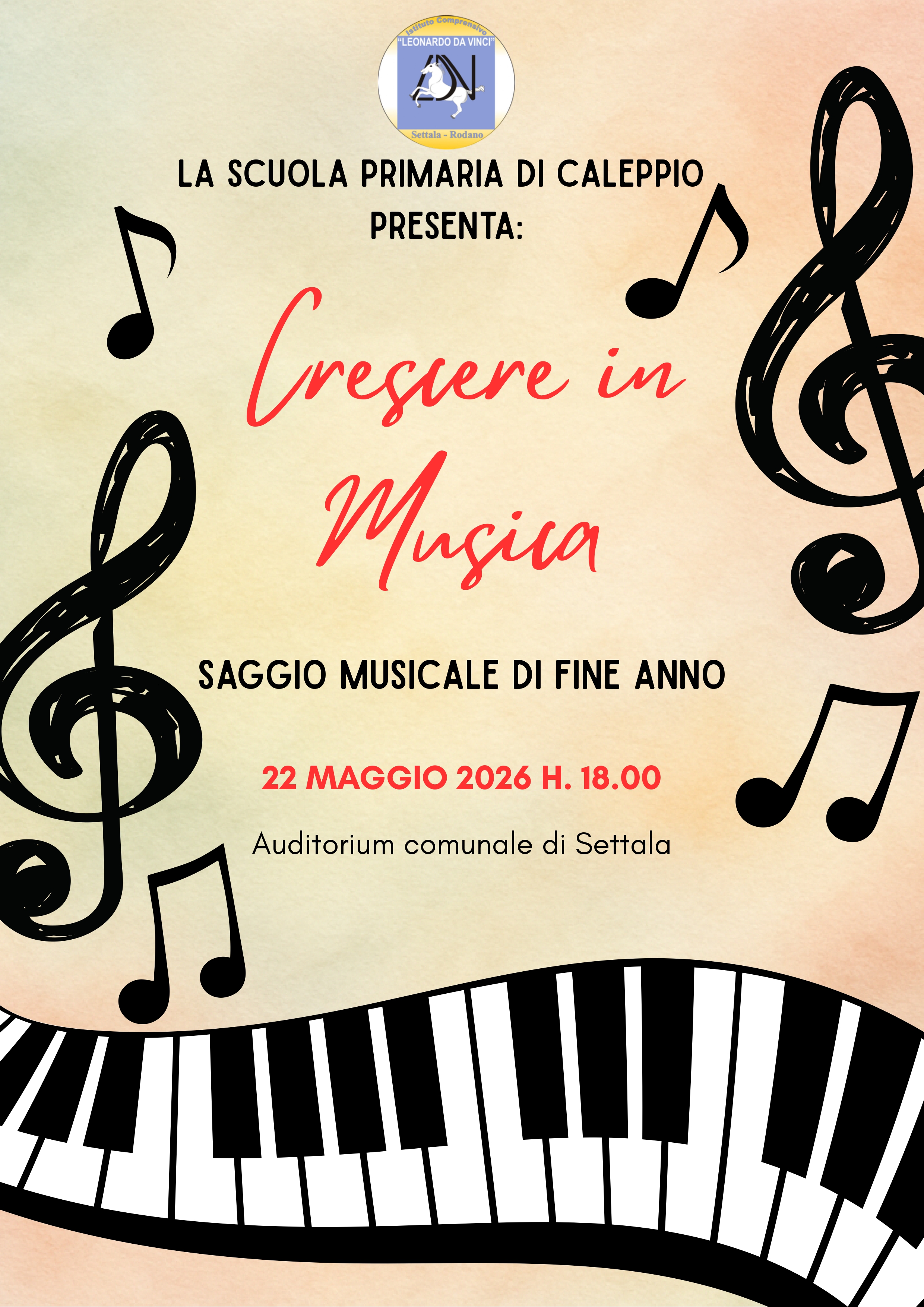 Locandina_saggio_di_musica.jpg
