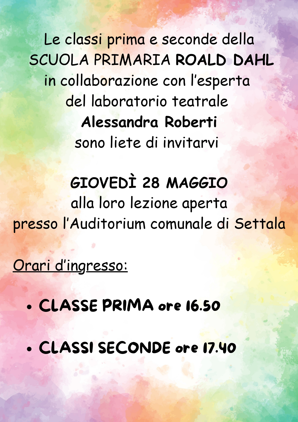 volantino teatro 1-2_page-0001.jpg