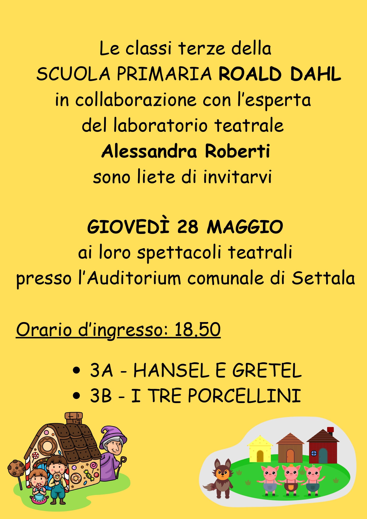 volantino terze_page-0001.jpg