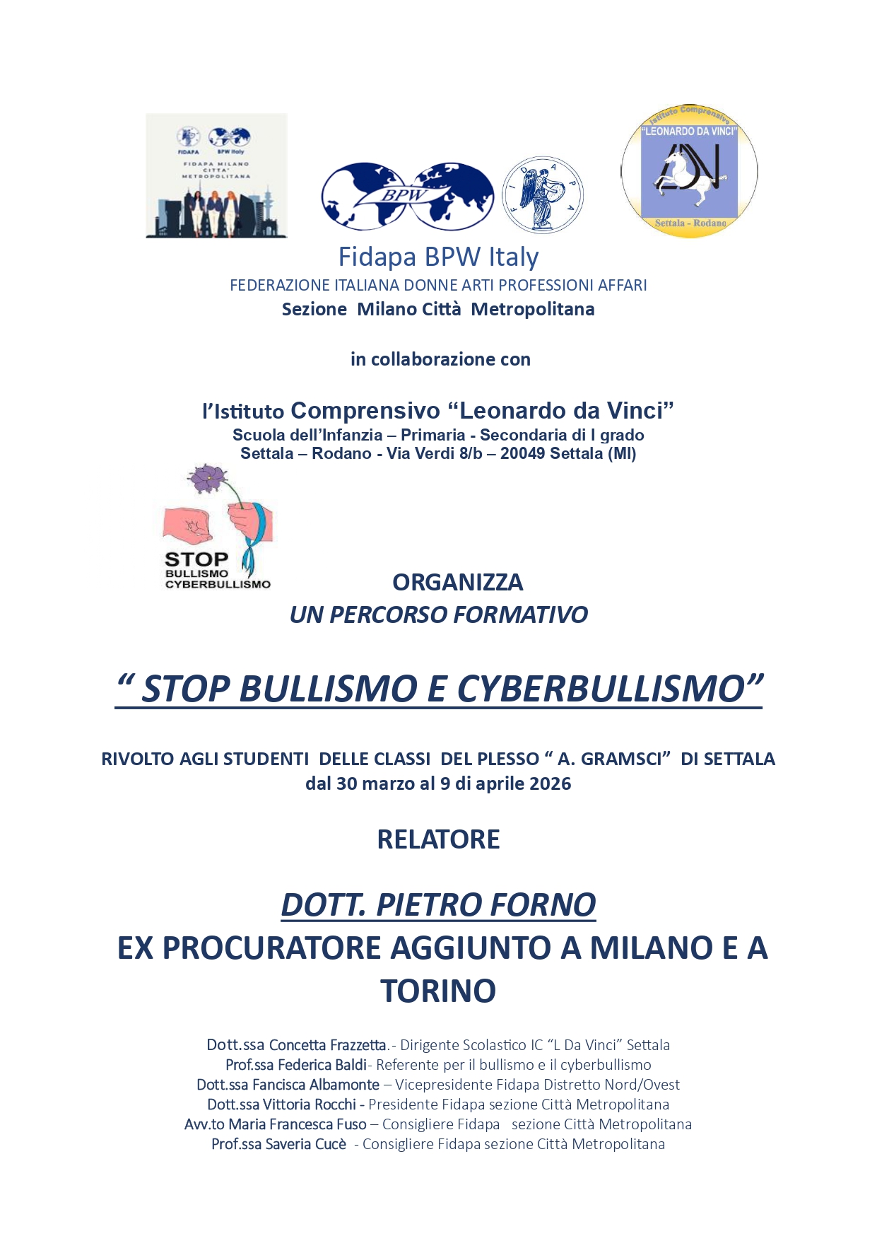 locandina bullismo fidapa settala_page-0001.jpg