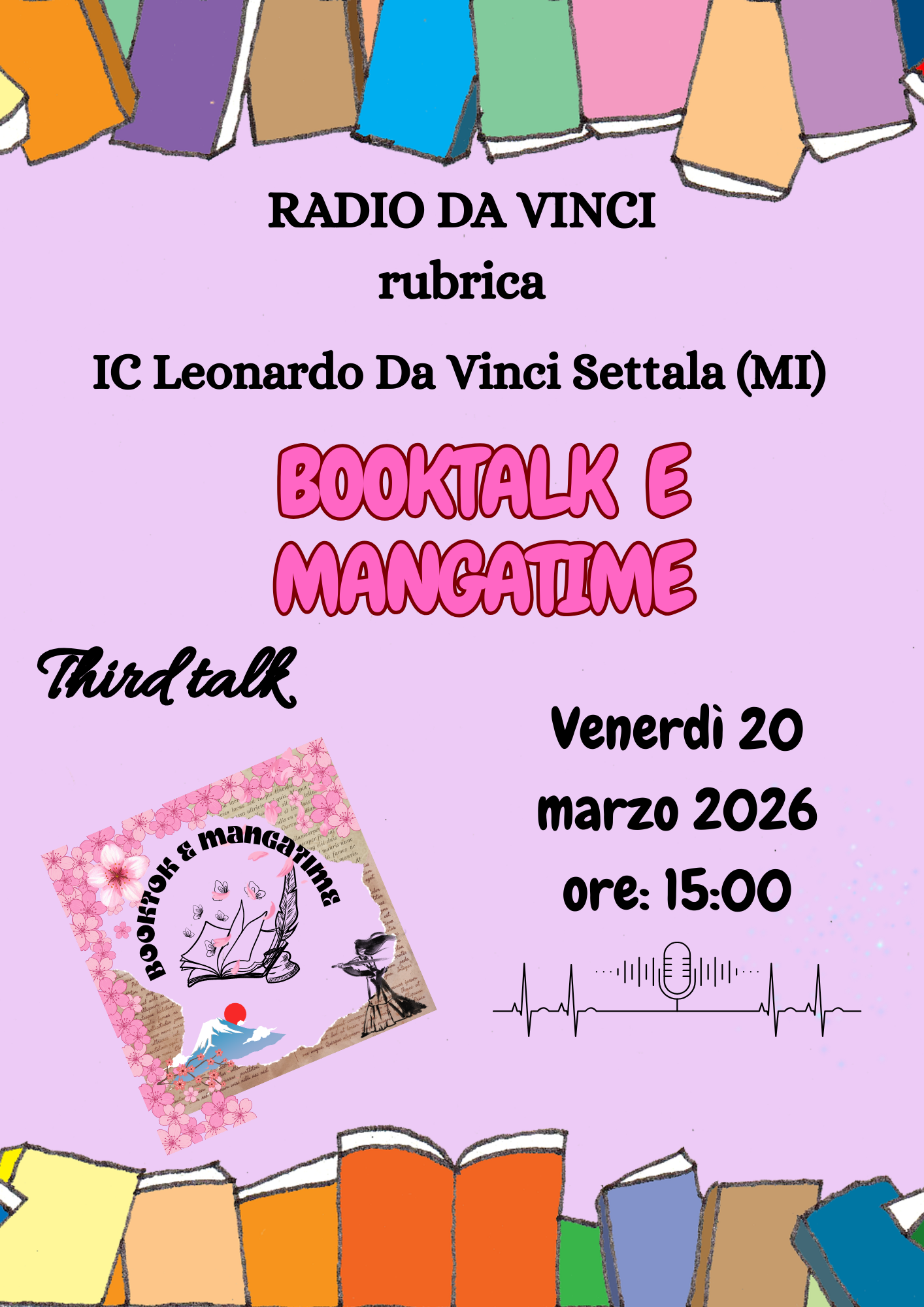 book talk e manga time.png