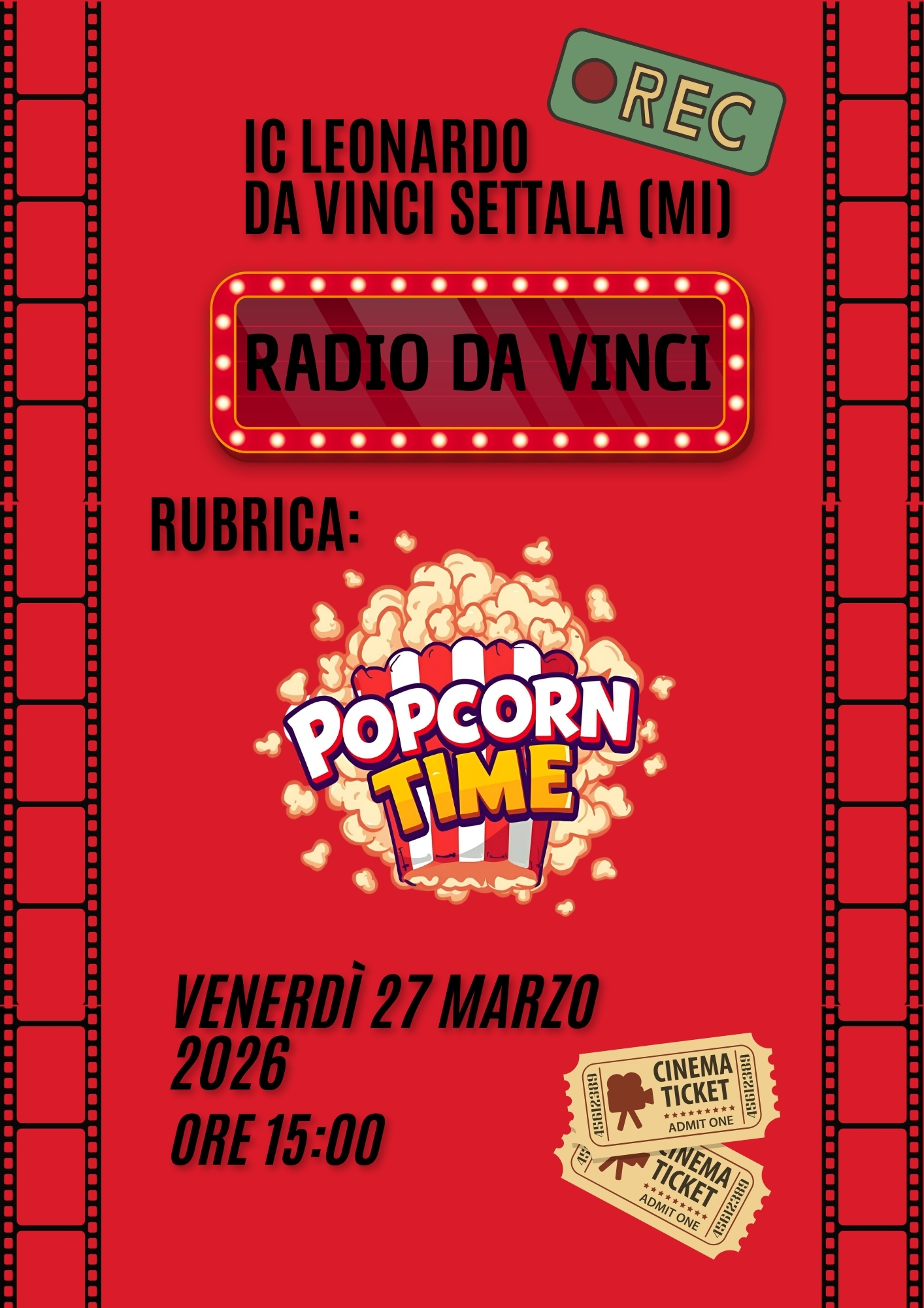 popcorn time (3).jpg