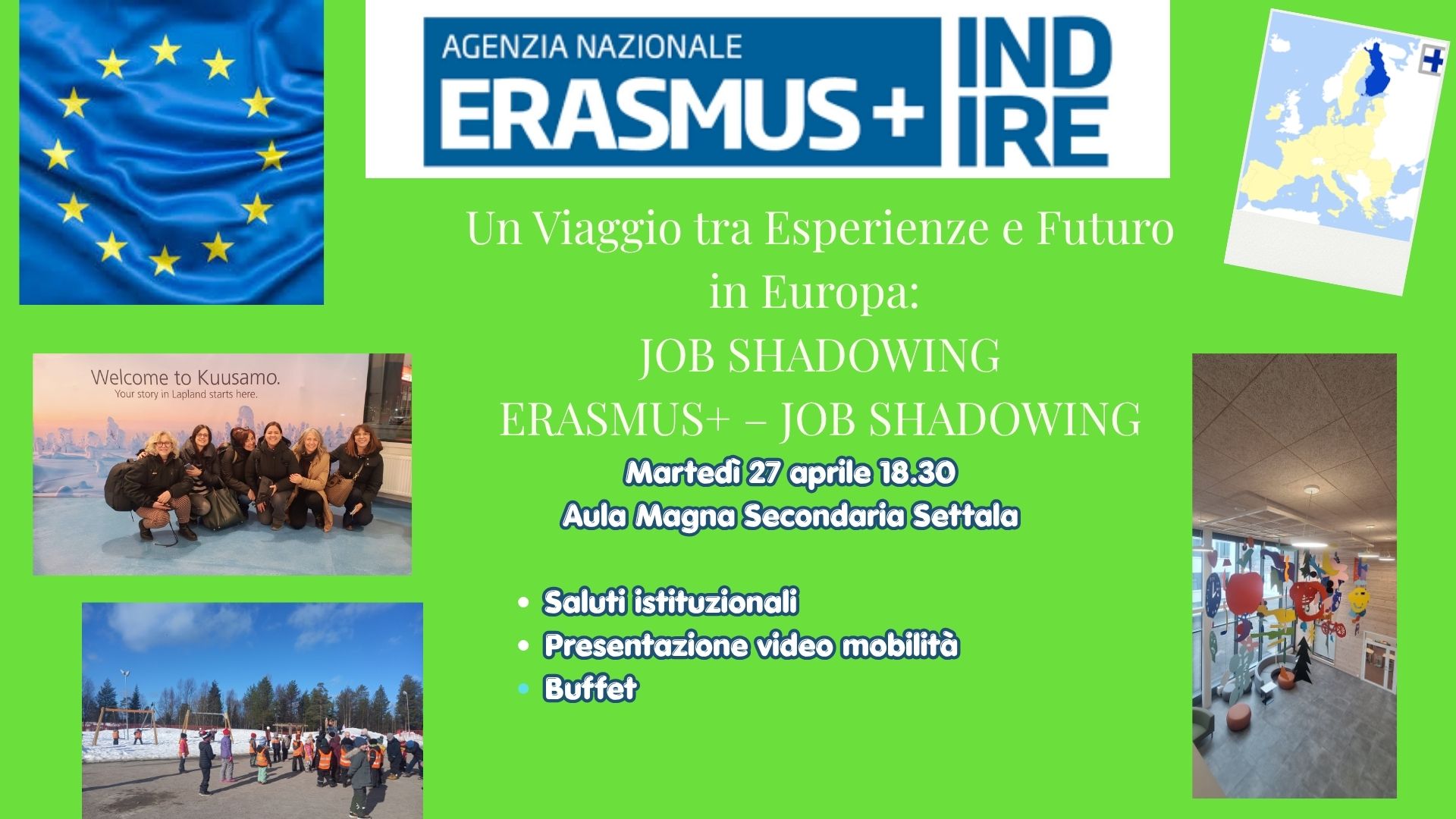 Progetto Job shadowin.jpg