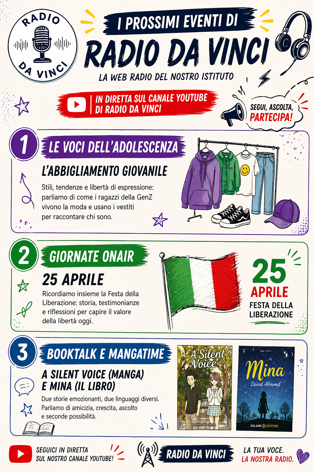 Locandina 3 rubriche finale.png