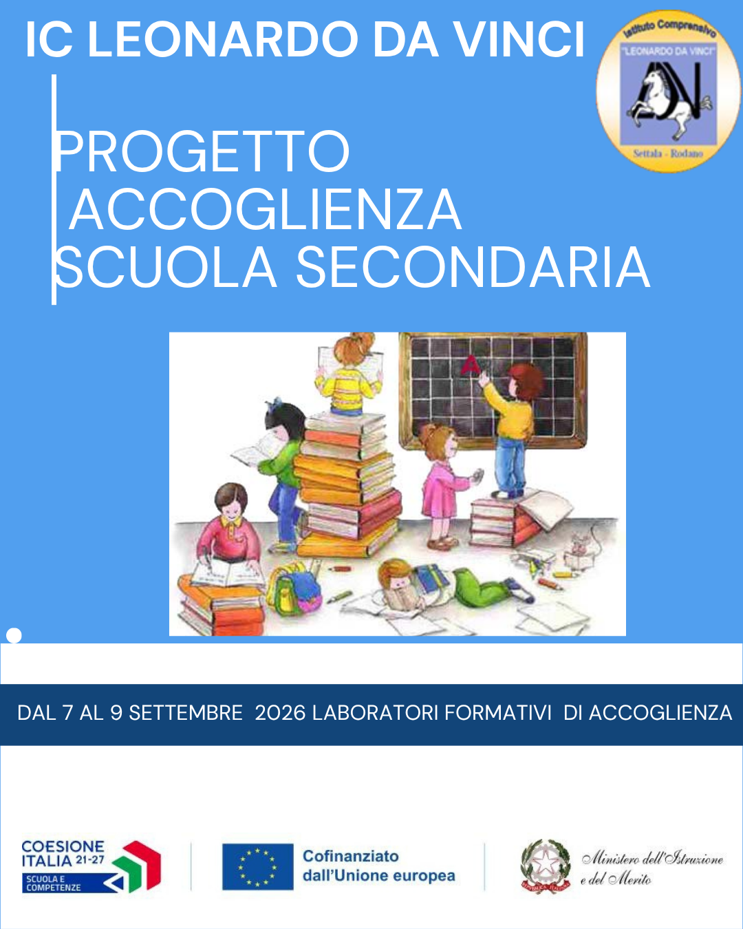 Agenda-Nord-Locandina.pdf (2).png