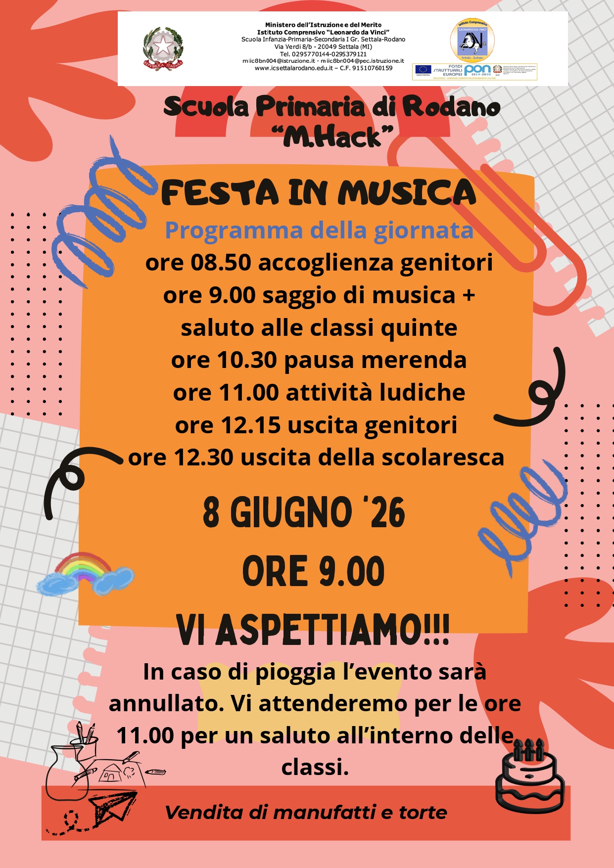 Scuola_20Primaria_20di_20Rodano_20_E2_80_9CM.Hack_