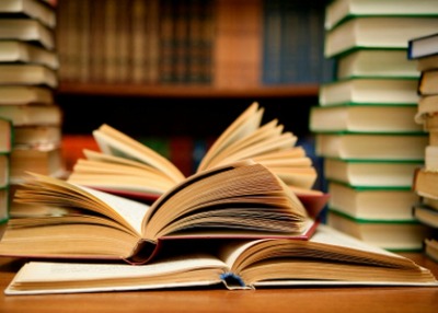-libri-di-testo.jpg