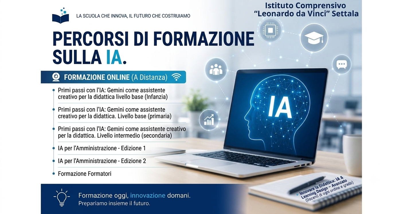 CORSI DI FORMAZIONE.png