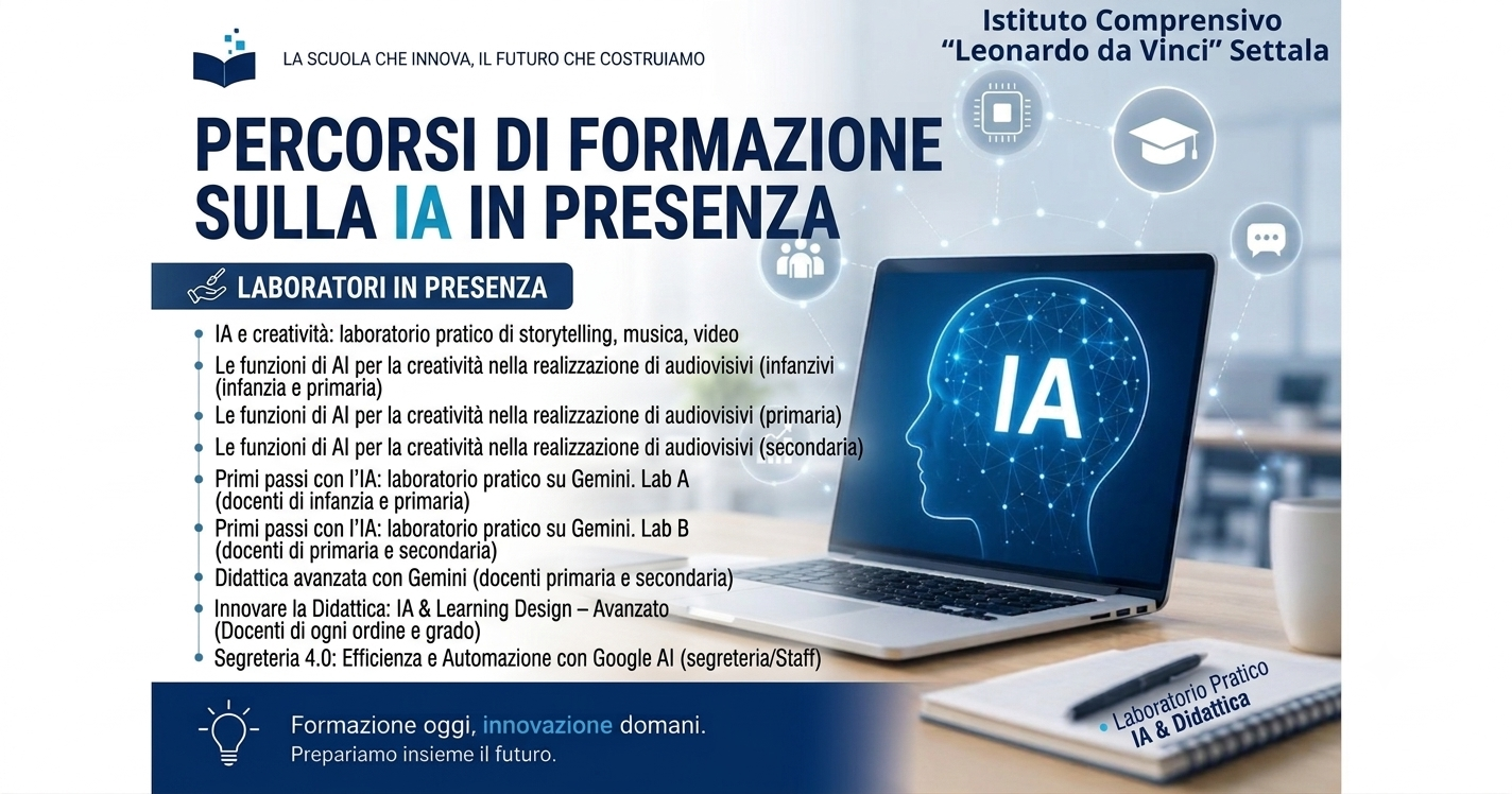 LABORATORI DI IA.png