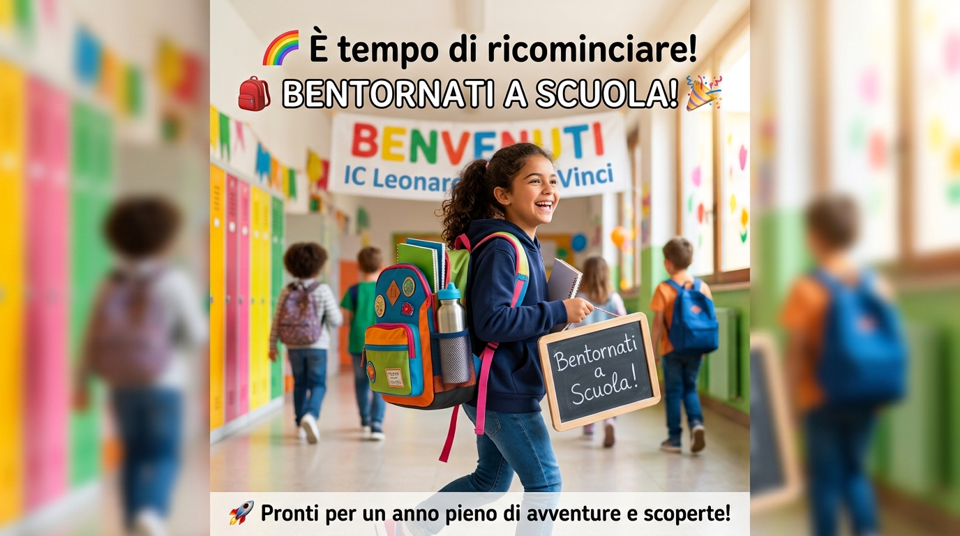 ben tornati.jpg
