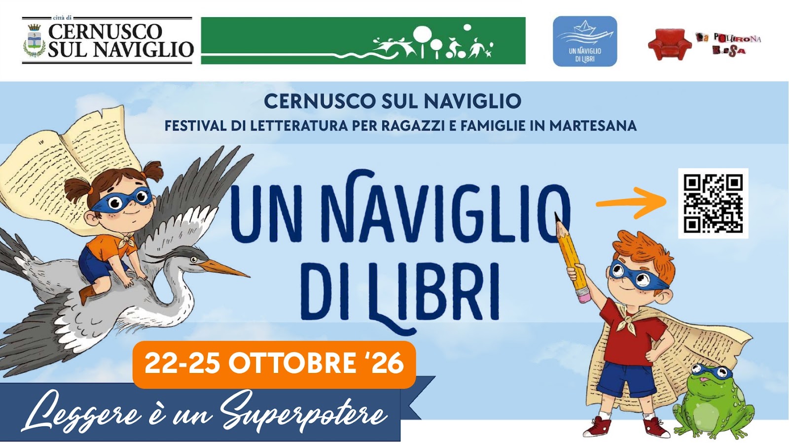 Un naviglio.jpg