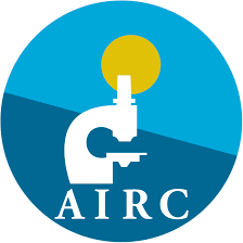 AIRC.png