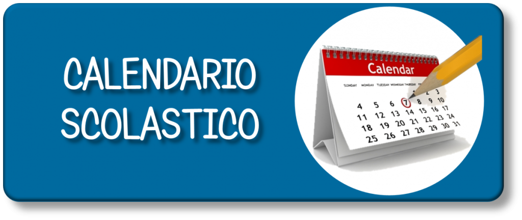 calendario_scolastico-1024x431.png