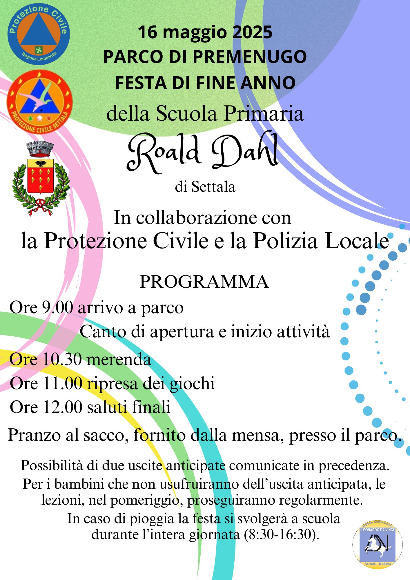 Volantino FESTA FINE ANNO 2025.jpg