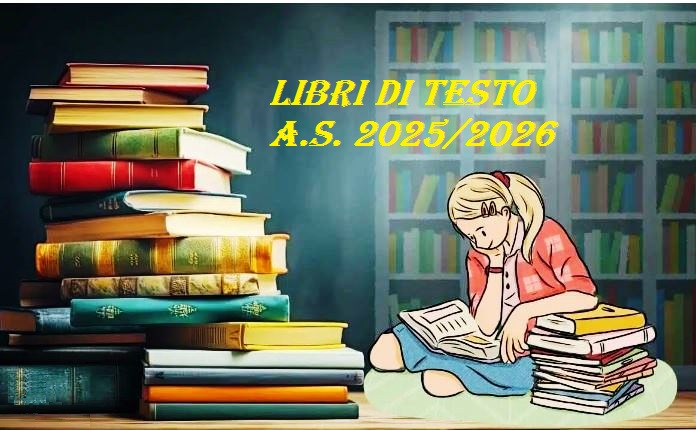 LIBRI DI TESTO 2025-2026.JPG
