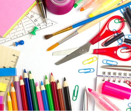 materiale scuola.JPG