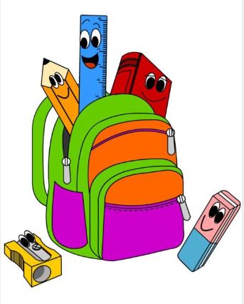 Materiale scolastico 2025-2026.JPG