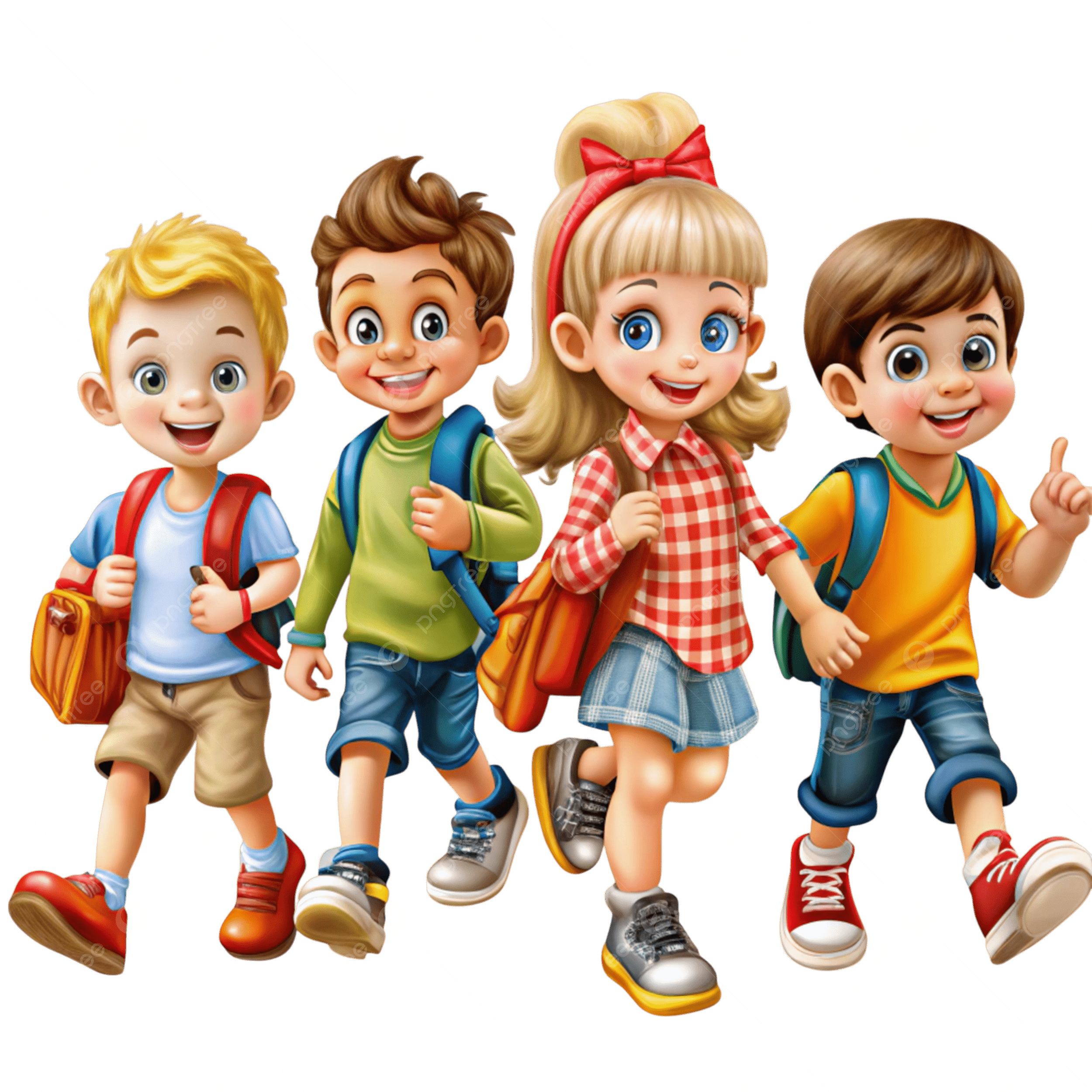 SCUOLA ACC..png