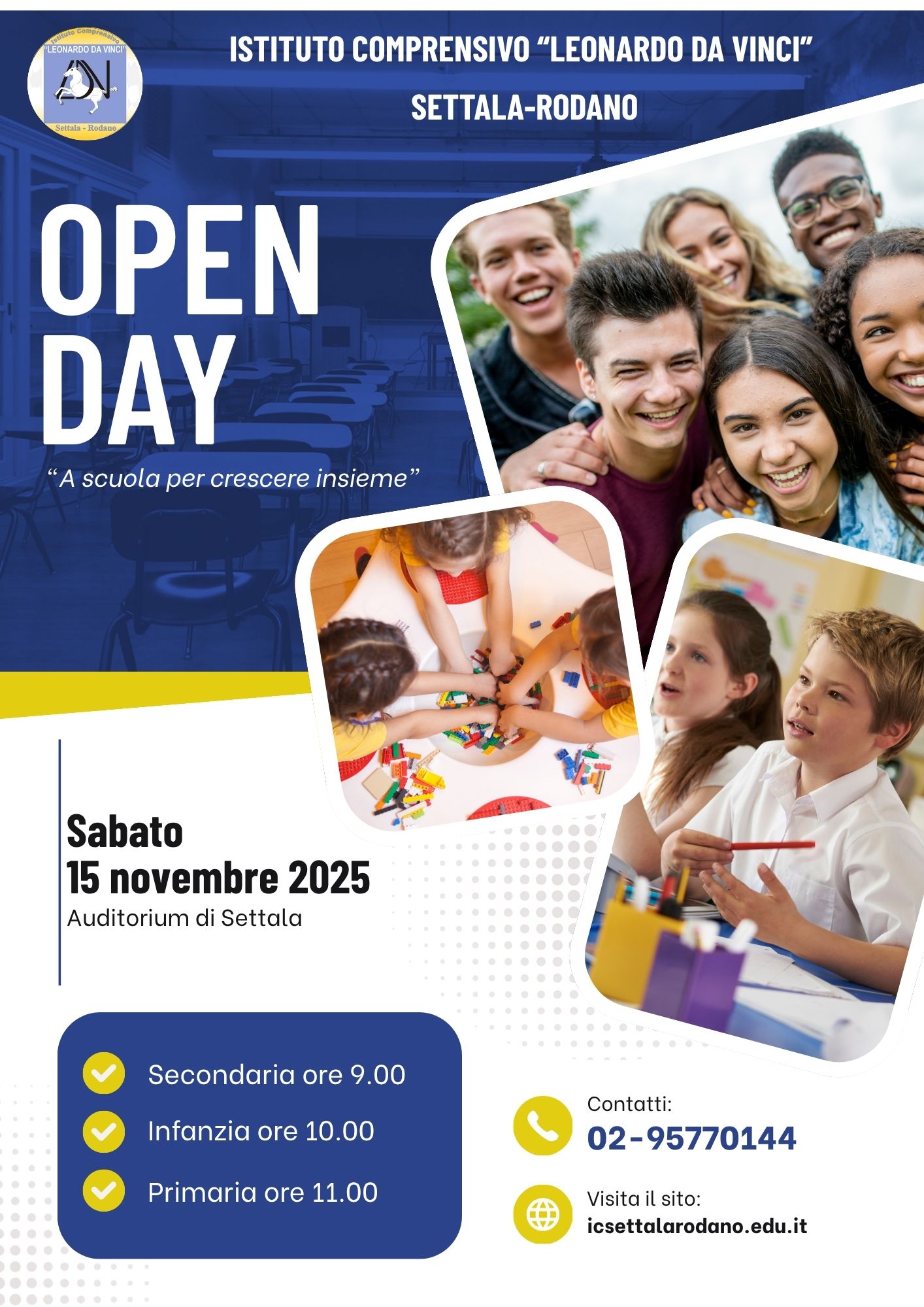 VOLANTINO OPEN DAY  ISTITUTO 25-26.jpg