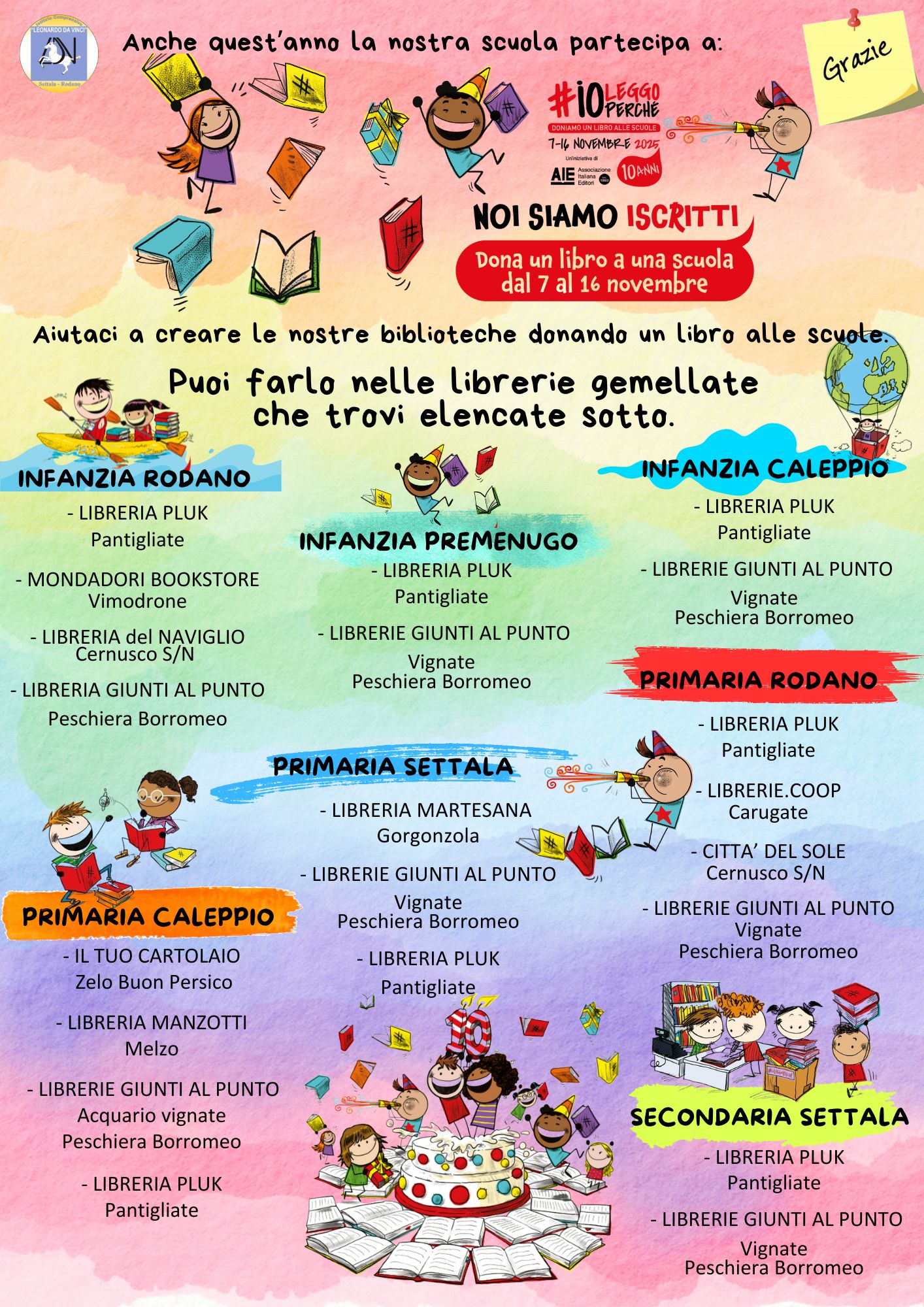 #io leggo perchè 25 - ISTITUTO.pdf.jpg