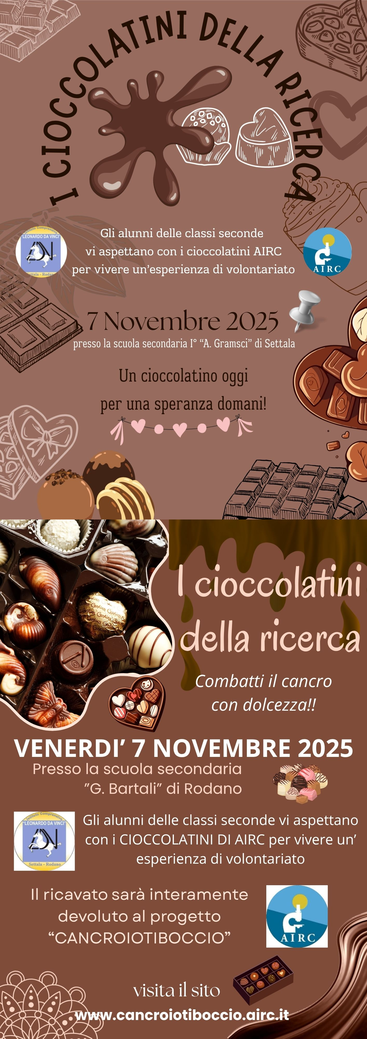 Volantini raccolta fondi.png