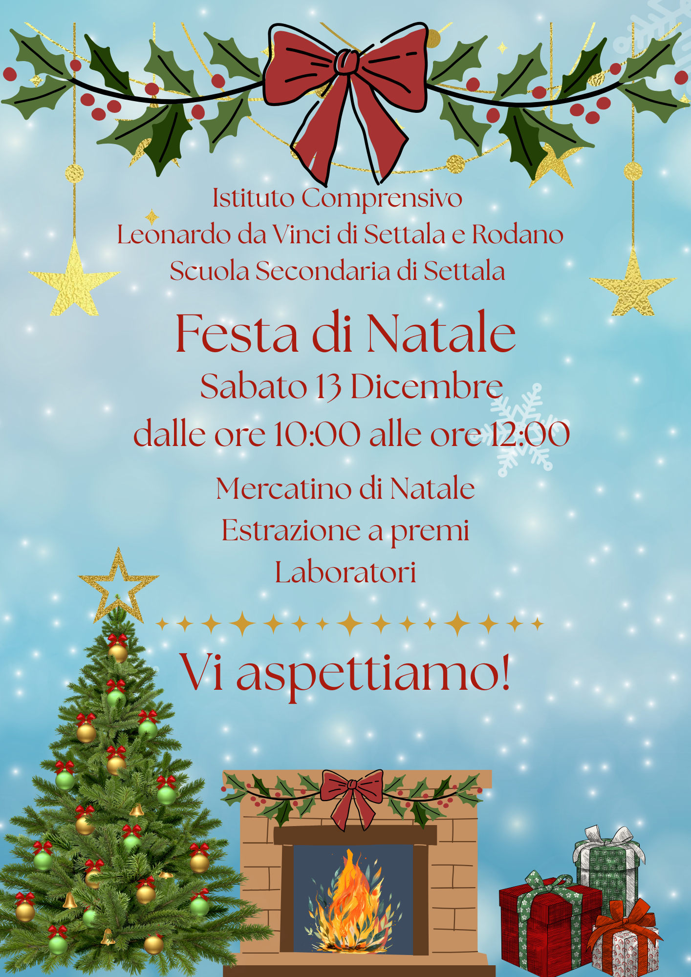 LOCANDINA NATALE 2025.png