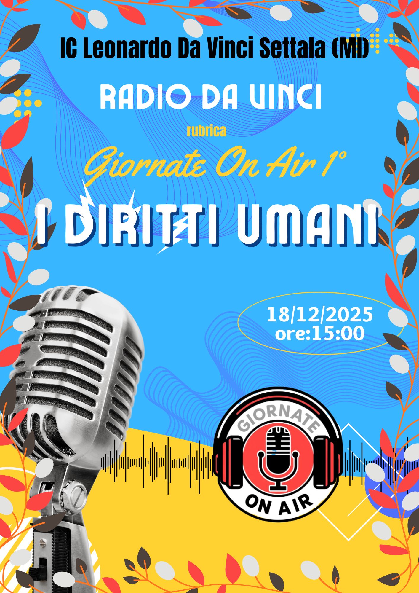 la giornata dei diritti umani.jpg