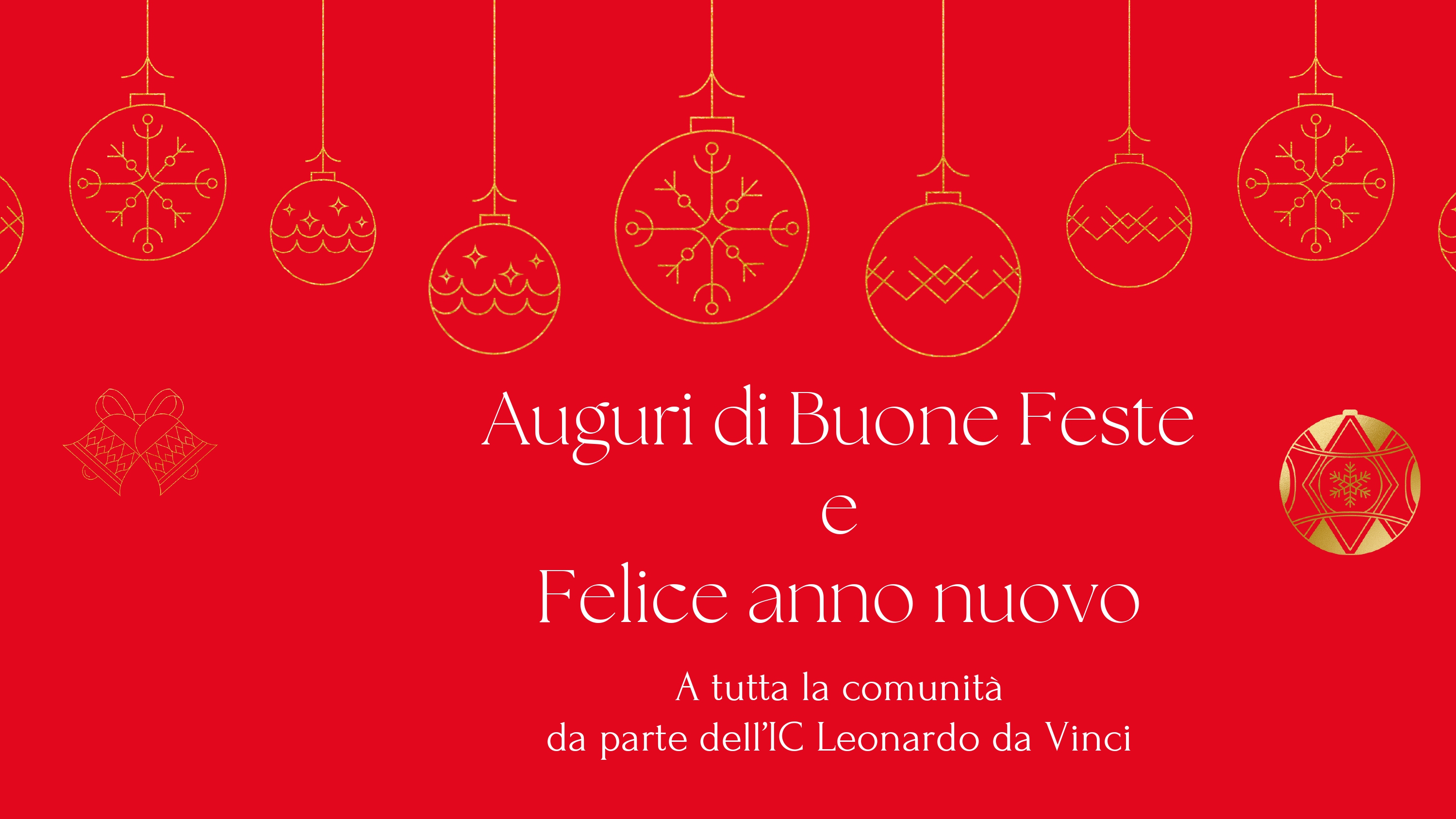 Auguri  per Natale.jpg