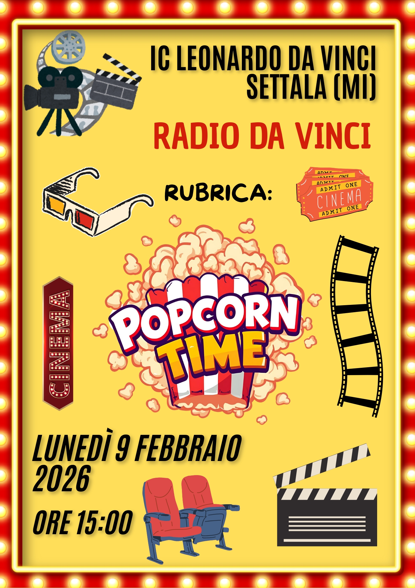 popcorn time (2).jpg