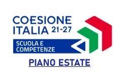 logo-service