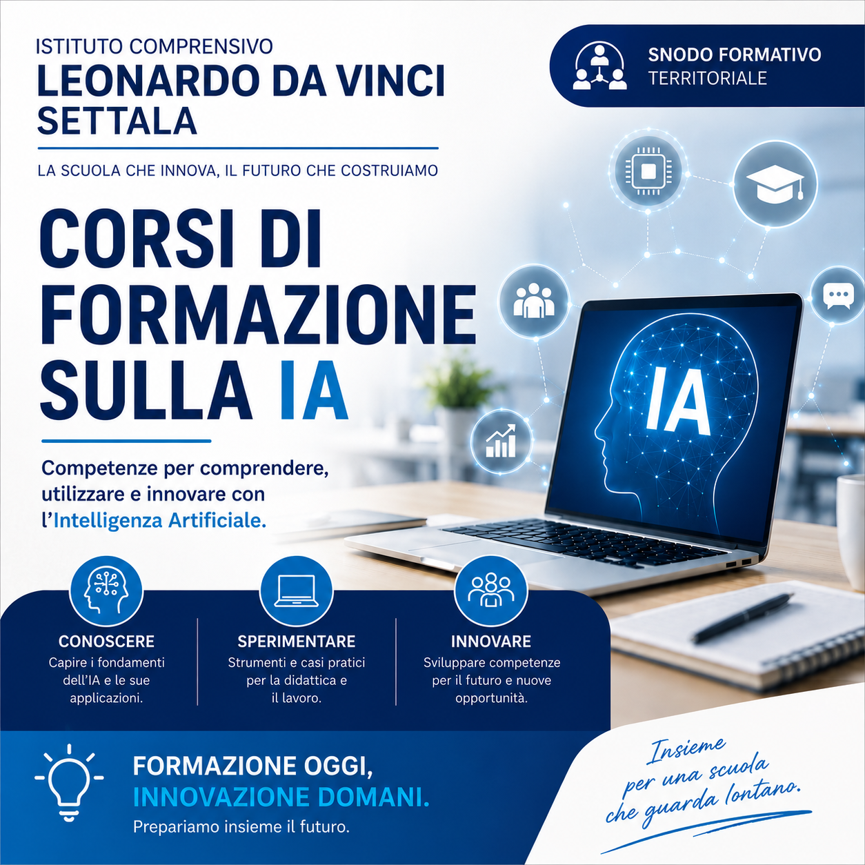 logo-service