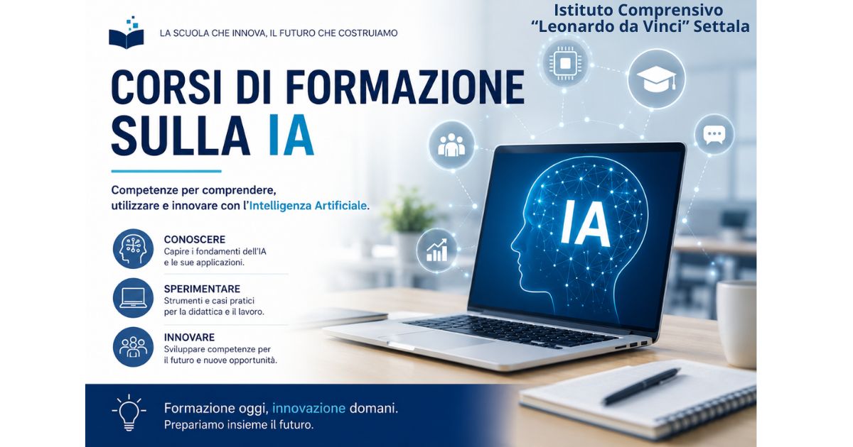 logo-service