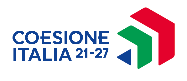 logo-service
