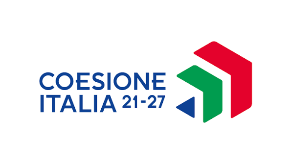 logo-service