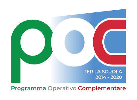 logo-service